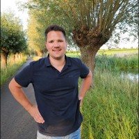 Rolf Borst