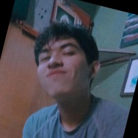Oscar alexander Aguilar Rivas