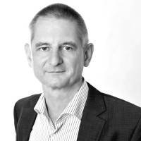 Peter Overmann