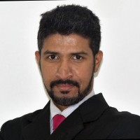 Ranjan Kulathunga