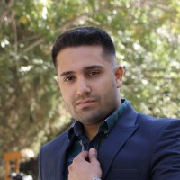Payam Karimi
