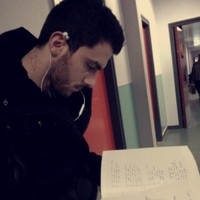 Mickael Lecocq