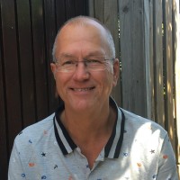 Janwillem De Lange