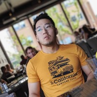 Sunwoo Yang