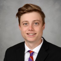 Matthew Maechling