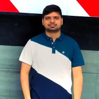 Veera Bhadru Naik Bhukya