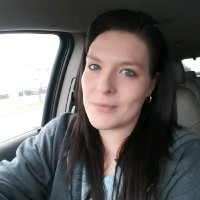 Stefanie Powell-Haxer