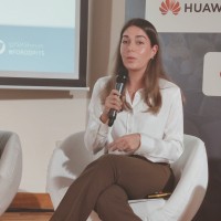 Gisela Reverter Domínguez