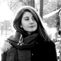 Duygu Temel