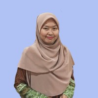 Intan Nadirah Ahmad