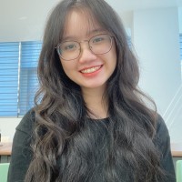 Vy Nguyen