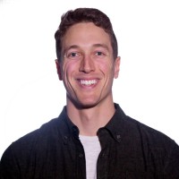 Spencer Specht
