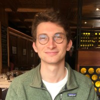 Guillaume Kunsch