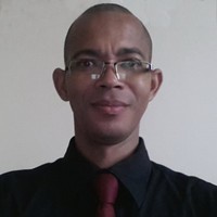 Rui Tavares