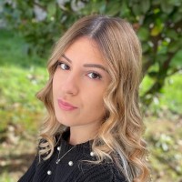 Martina Marchioro