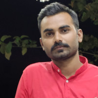 Jeevan Baviskar
