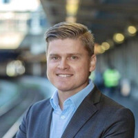 Mats Johannesson