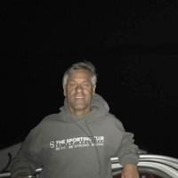 David Cynewski