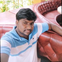 Solomon Raja
