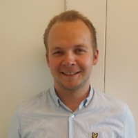 Hans-Ola Frøshaug