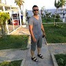 İbrahim Aydın