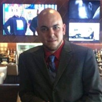 Michael Santini
