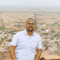 Shivam Upadhyay