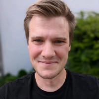 Andreas Nölke