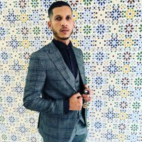 El Ansari Youssef