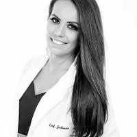 Juliana Ferraz De Lima