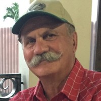 Brian Weedon