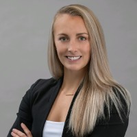 Marissa Norris