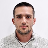 Vuk Mrkaic