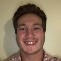 Cory Wildhagen
