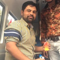 Ram Jakher