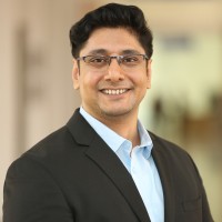 Kumar Vaibhav