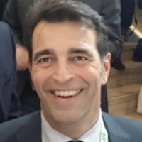 Giampaolo Z.