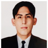 Gianpierre Apaza Guerrero