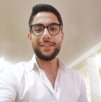 Mohamad Kattan
