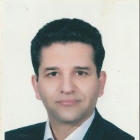 Maziar Pakbaz