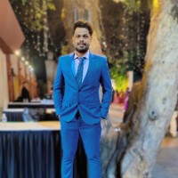Taha Mohammed