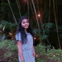 Mayuri Sawal