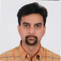 Srinivas Gundu