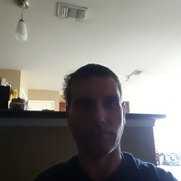 Chris Loe