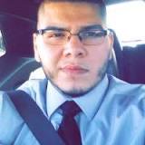 Ivan Salas