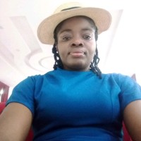 Sileola Flora Afolabi
