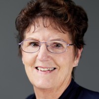 Caren Karlage