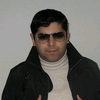 Gor Margaryan