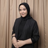 Astri Sri Hartanti