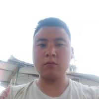 许忠义